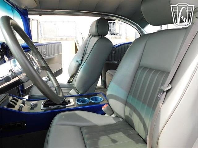 1956 Chevrolet Bel Air (CC-2065440) for sale in Ruskin, Florida