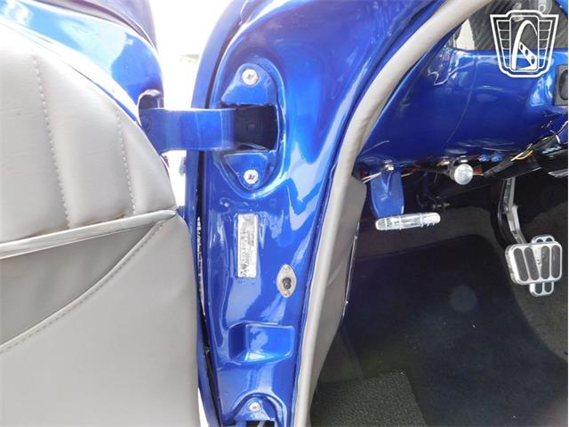 1956 Chevrolet Bel Air (CC-2065440) for sale in Ruskin, Florida