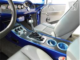 1956 Chevrolet Bel Air (CC-2065440) for sale in Ruskin, Florida