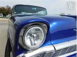 1956 Chevrolet Bel Air (CC-2065440) for sale in Ruskin, Florida