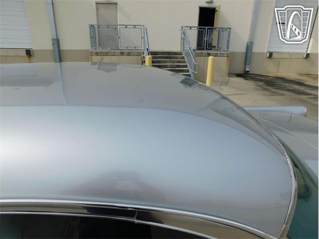 1956 Chevrolet Bel Air (CC-2065440) for sale in Ruskin, Florida