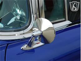 1956 Chevrolet Bel Air (CC-2065440) for sale in Ruskin, Florida