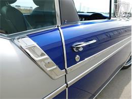 1956 Chevrolet Bel Air (CC-2065440) for sale in Ruskin, Florida