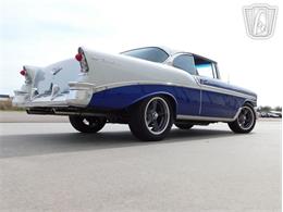 1956 Chevrolet Bel Air (CC-2065440) for sale in Ruskin, Florida