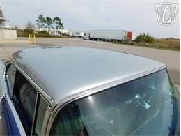 1956 Chevrolet Bel Air (CC-2065440) for sale in Ruskin, Florida