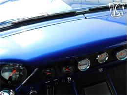 1956 Chevrolet Bel Air (CC-2065440) for sale in Ruskin, Florida