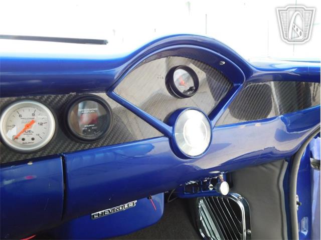 1956 Chevrolet Bel Air (CC-2065440) for sale in Ruskin, Florida