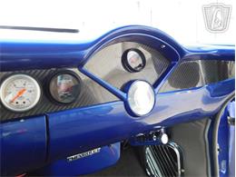 1956 Chevrolet Bel Air (CC-2065440) for sale in Ruskin, Florida