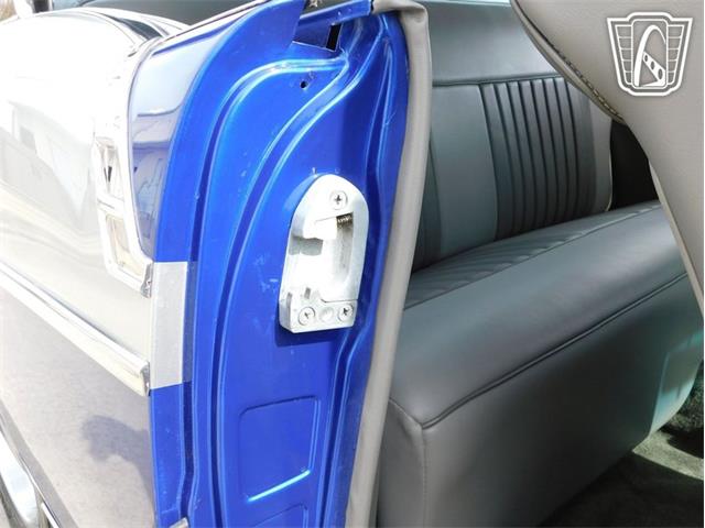 1956 Chevrolet Bel Air (CC-2065440) for sale in Ruskin, Florida