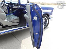 1956 Chevrolet Bel Air (CC-2065440) for sale in Ruskin, Florida