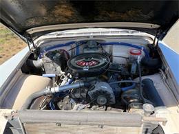 1956 Cadillac Coupe DeVille (CC-2065441) for sale in Cadillac, Michigan