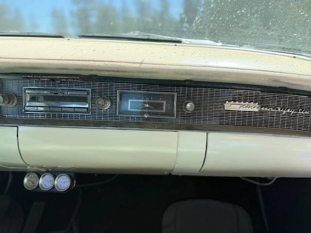 1956 Cadillac Coupe DeVille (CC-2065441) for sale in Cadillac, Michigan