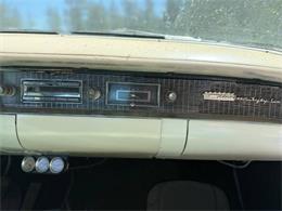 1956 Cadillac Coupe DeVille (CC-2065441) for sale in Cadillac, Michigan