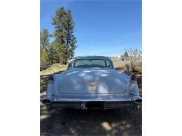 1956 Cadillac Coupe DeVille (CC-2065441) for sale in Cadillac, Michigan