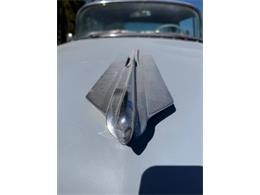 1956 Cadillac Coupe DeVille (CC-2065441) for sale in Cadillac, Michigan