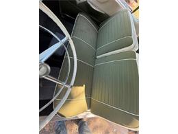 1956 Cadillac Coupe DeVille (CC-2065441) for sale in Cadillac, Michigan