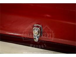 1971 Volkswagen Type 2 (CC-2065442) for sale in Grand Rapids, Michigan