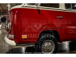 1971 Volkswagen Type 2 (CC-2065442) for sale in Grand Rapids, Michigan