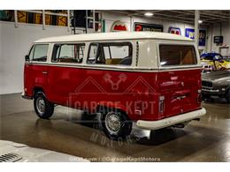 1971 Volkswagen Type 2 (CC-2065442) for sale in Grand Rapids, Michigan