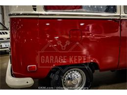 1971 Volkswagen Type 2 (CC-2065442) for sale in Grand Rapids, Michigan