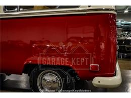 1971 Volkswagen Type 2 (CC-2065442) for sale in Grand Rapids, Michigan