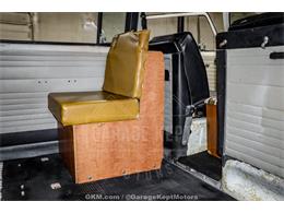 1971 Volkswagen Type 2 (CC-2065442) for sale in Grand Rapids, Michigan