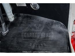 1971 Volkswagen Type 2 (CC-2065442) for sale in Grand Rapids, Michigan