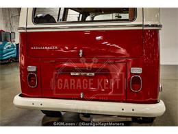 1971 Volkswagen Type 2 (CC-2065442) for sale in Grand Rapids, Michigan