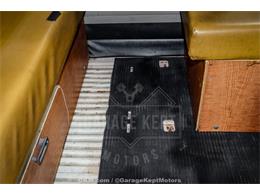 1971 Volkswagen Type 2 (CC-2065442) for sale in Grand Rapids, Michigan