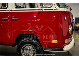 1971 Volkswagen Type 2 (CC-2065442) for sale in Grand Rapids, Michigan