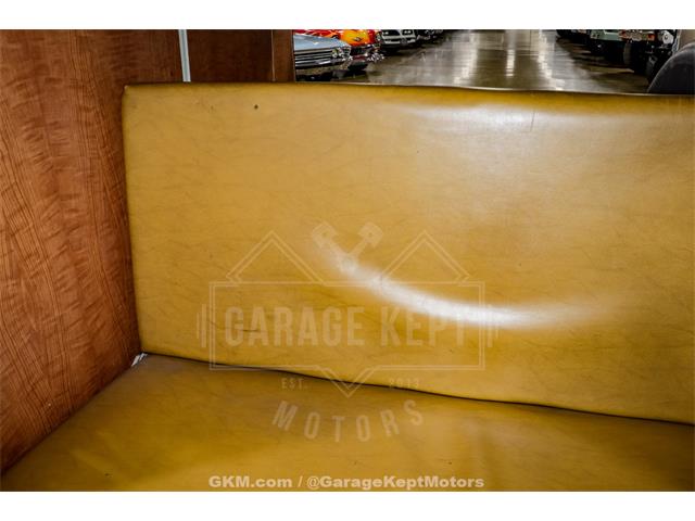 1971 Volkswagen Type 2 (CC-2065442) for sale in Grand Rapids, Michigan