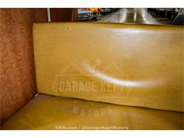 1971 Volkswagen Type 2 (CC-2065442) for sale in Grand Rapids, Michigan