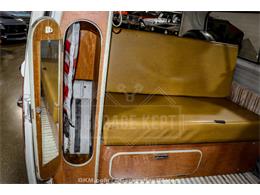 1971 Volkswagen Type 2 (CC-2065442) for sale in Grand Rapids, Michigan