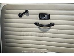 1971 Volkswagen Type 2 (CC-2065442) for sale in Grand Rapids, Michigan