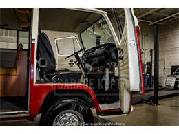 1971 Volkswagen Type 2 (CC-2065442) for sale in Grand Rapids, Michigan