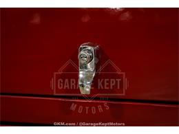 1971 Volkswagen Type 2 (CC-2065442) for sale in Grand Rapids, Michigan