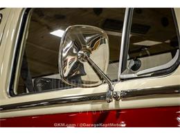 1971 Volkswagen Type 2 (CC-2065442) for sale in Grand Rapids, Michigan