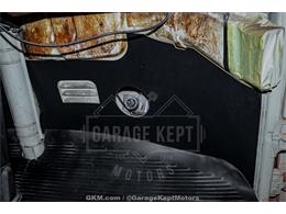 1971 Volkswagen Type 2 (CC-2065442) for sale in Grand Rapids, Michigan