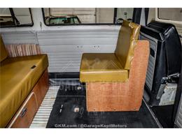 1971 Volkswagen Type 2 (CC-2065442) for sale in Grand Rapids, Michigan