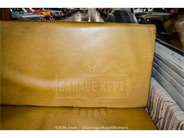 1971 Volkswagen Type 2 (CC-2065442) for sale in Grand Rapids, Michigan