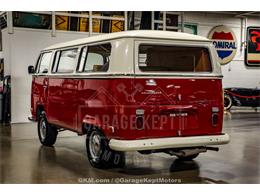 1971 Volkswagen Type 2 (CC-2065442) for sale in Grand Rapids, Michigan