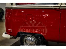 1971 Volkswagen Type 2 (CC-2065442) for sale in Grand Rapids, Michigan