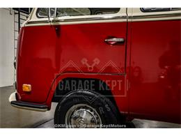 1971 Volkswagen Type 2 (CC-2065442) for sale in Grand Rapids, Michigan
