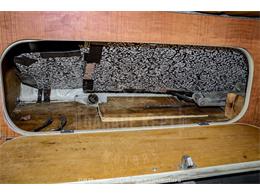 1971 Volkswagen Type 2 (CC-2065442) for sale in Grand Rapids, Michigan