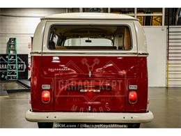 1971 Volkswagen Type 2 (CC-2065442) for sale in Grand Rapids, Michigan