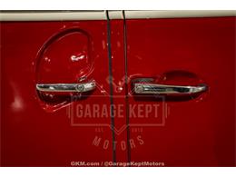 1971 Volkswagen Type 2 (CC-2065442) for sale in Grand Rapids, Michigan