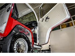 1971 Volkswagen Type 2 (CC-2065442) for sale in Grand Rapids, Michigan