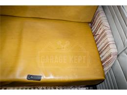 1971 Volkswagen Type 2 (CC-2065442) for sale in Grand Rapids, Michigan