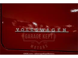 1971 Volkswagen Type 2 (CC-2065442) for sale in Grand Rapids, Michigan