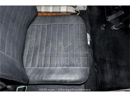 1971 Volkswagen Type 2 (CC-2065442) for sale in Grand Rapids, Michigan